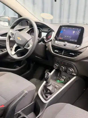CHEVROLET-ONIX-2024