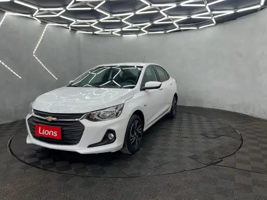 CHEVROLET-ONIX-2024
