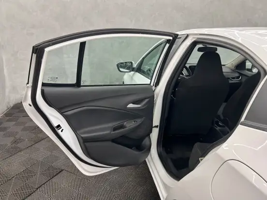 CHEVROLET-ONIX-2024