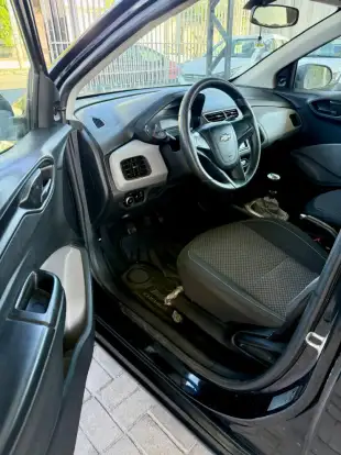CHEVROLET-ONIX-2019