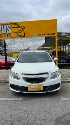 CHEVROLET-ONIX-2013