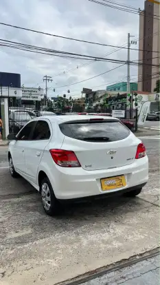CHEVROLET-ONIX-2013