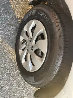 CHEVROLET-ONIX-2018