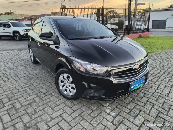 CHEVROLET-ONIX-2017