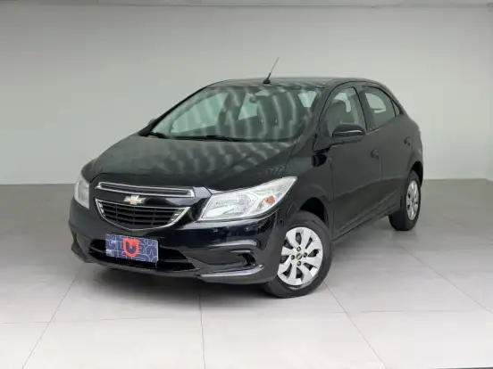 CHEVROLET-ONIX-2015