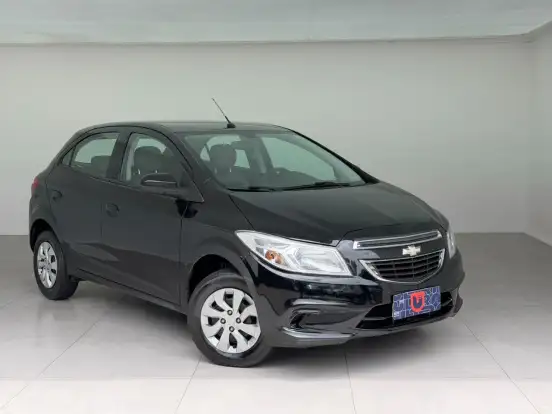 CHEVROLET-ONIX-2015