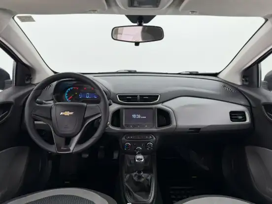 CHEVROLET-ONIX-2015