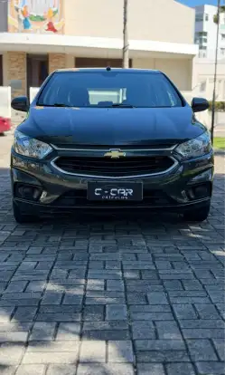 CHEVROLET-ONIX-2018