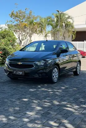 CHEVROLET-ONIX-2018