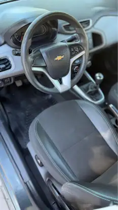 CHEVROLET-ONIX-2018