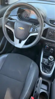 CHEVROLET-ONIX-2018