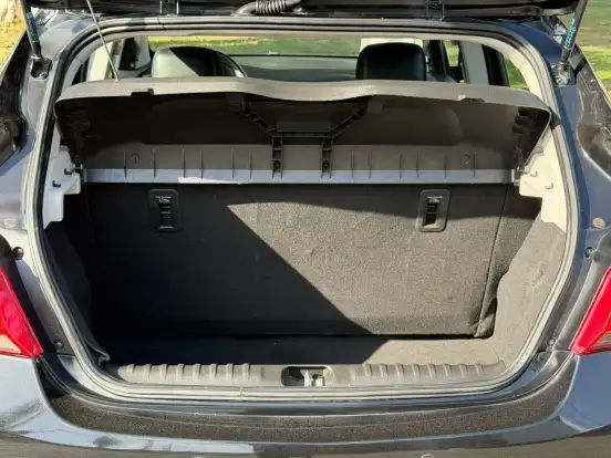CHEVROLET-ONIX-2019