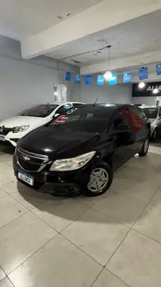 CHEVROLET-ONIX-2013