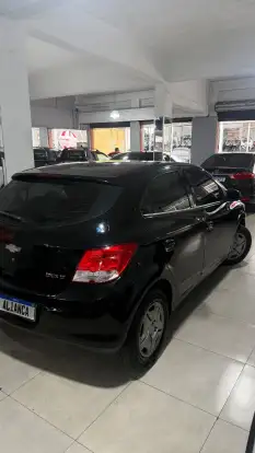CHEVROLET-ONIX-2013