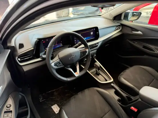CHEVROLET-ONIX-2026