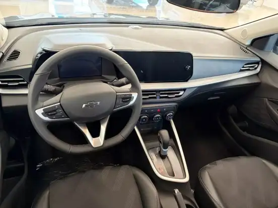 CHEVROLET-ONIX-2026