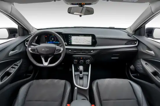 CHEVROLET-ONIX-2026