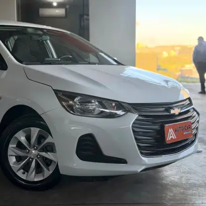 CHEVROLET-ONIX-2023