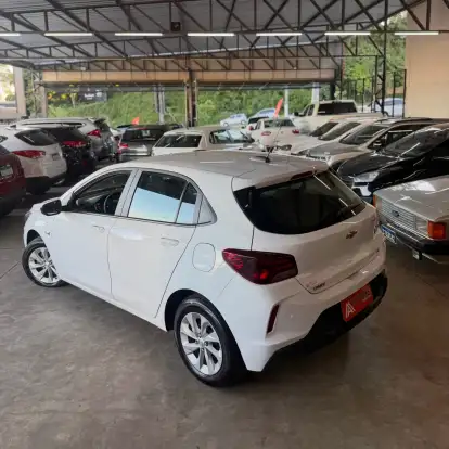 CHEVROLET-ONIX-2023