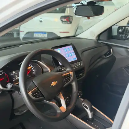 CHEVROLET-ONIX-2023