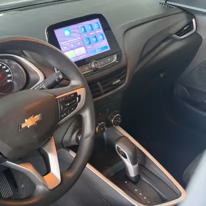 CHEVROLET-ONIX-2023