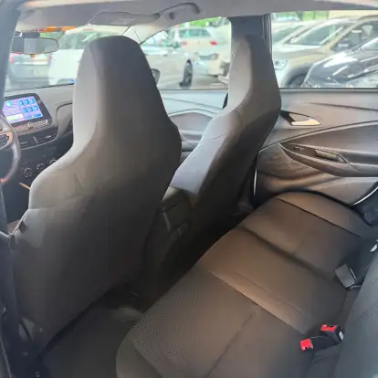 CHEVROLET-ONIX-2023