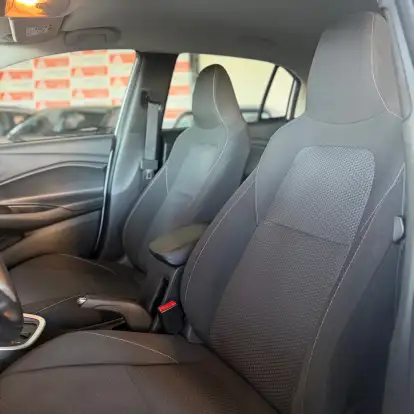 CHEVROLET-ONIX-2023