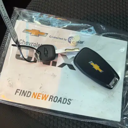 CHEVROLET-ONIX-2023