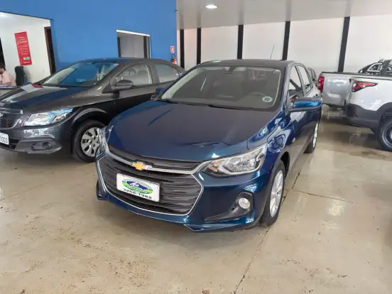 CHEVROLET-ONIX-2021