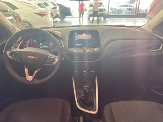 CHEVROLET-ONIX-2021