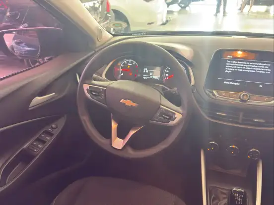 CHEVROLET-ONIX-2021