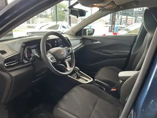 CHEVROLET-ONIX-2026