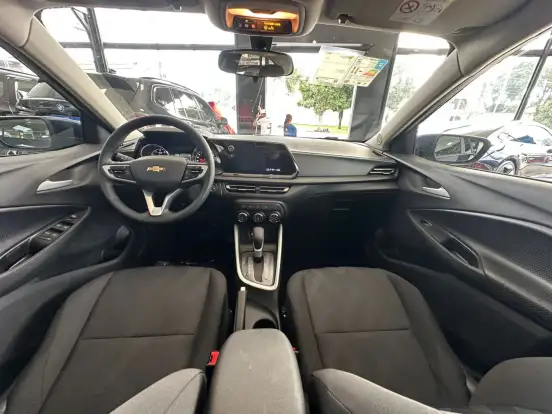 CHEVROLET-ONIX-2026