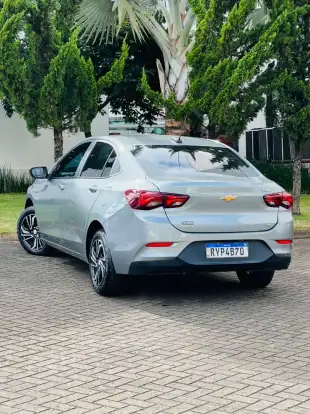 CHEVROLET-ONIX-2024