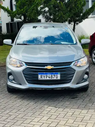 CHEVROLET-ONIX-2024