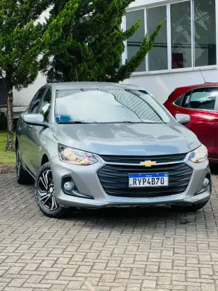 CHEVROLET-ONIX-2024
