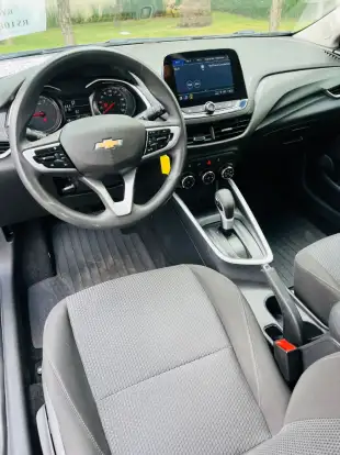 CHEVROLET-ONIX-2024
