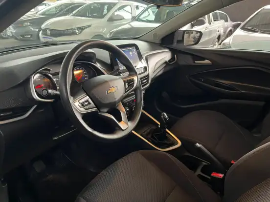 CHEVROLET-ONIX-2023