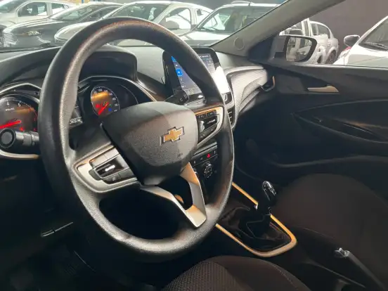 CHEVROLET-ONIX-2023