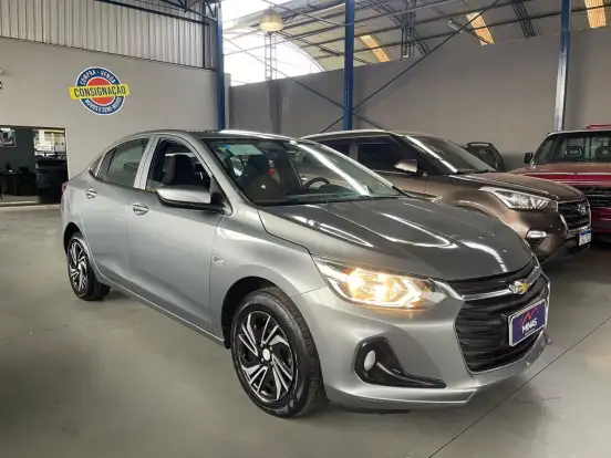 CHEVROLET-ONIX-2023