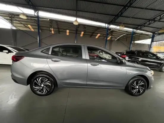 CHEVROLET-ONIX-2023