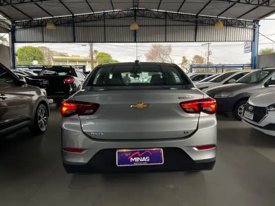 CHEVROLET-ONIX-2023