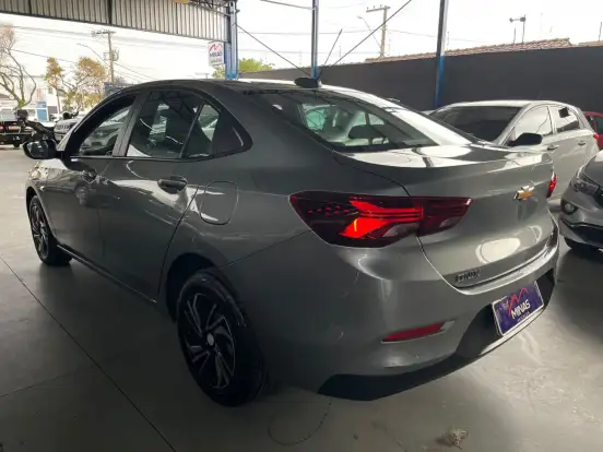 CHEVROLET-ONIX-2023