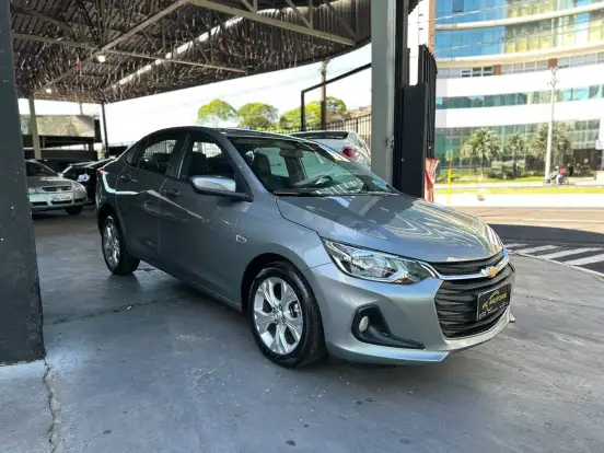 CHEVROLET-ONIX-2024