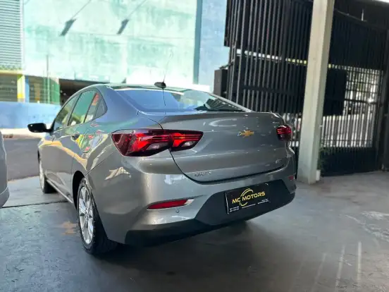 CHEVROLET-ONIX-2024