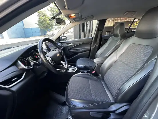 CHEVROLET-ONIX-2024