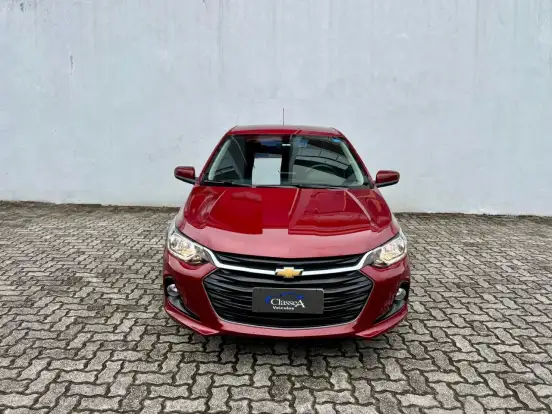 CHEVROLET-ONIX-2024