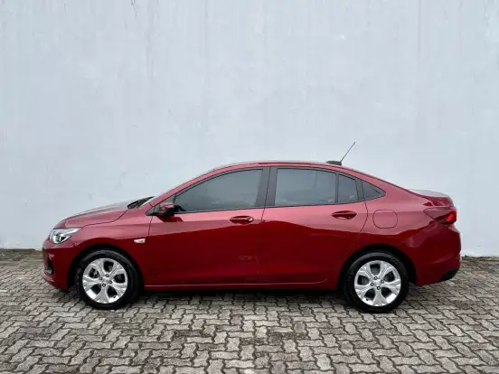 CHEVROLET-ONIX-2024