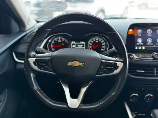 CHEVROLET-ONIX-2024