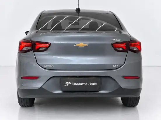 CHEVROLET-ONIX-2022
